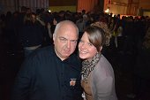 photo 10738848.jpg